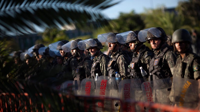 Brazil Police (2).jpg